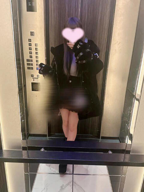恋白みさ ウルトラロイヤル（デリヘル）