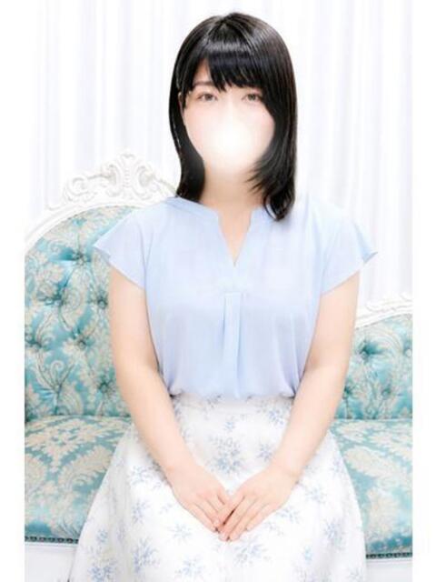 乙坂 新宿人妻城（人妻路上待ち合わせデリヘル）