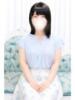 乙坂 新宿人妻城（/）