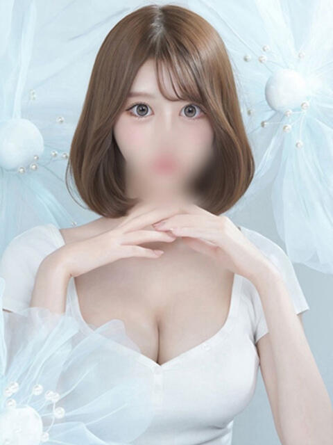 北川める ウルトラロイヤル（デリヘル）