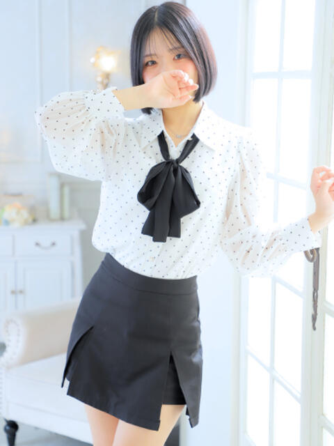 ういか リアル 京橋店（ホテヘル）