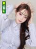 まーち SEXIS-セクシーズ-（/）