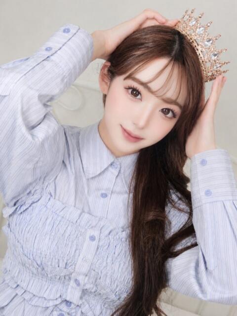 まーち SEXIS-セクシーズ-(デリヘル)