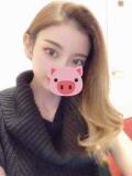 なぎさ ギンギンエロMAX倶楽部　厚木（本厚木/デリヘル）