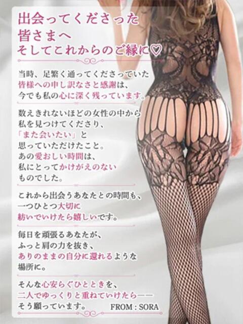 回春ノそら 池袋㊙エステ～フル勃起～（派遣型エステ）