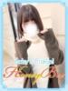 ちゆ（肉便器×ドM×ド変態×！ ハニービー（Honey Bee）（/）