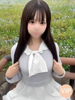 フワリ RING（桜町(土浦市)/ソープ）