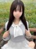 フワリ RING（/）