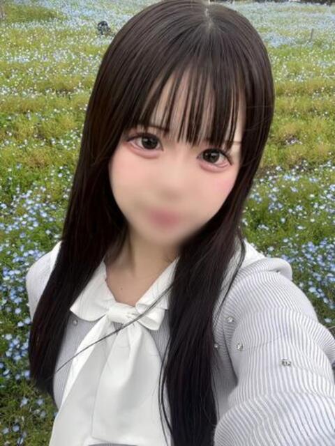 フワリ RING(ソープランド)
