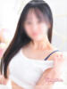 けい 素人系イメージSOAP彼女感大宮館（/）