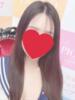 ヒカリ ピカソ（/）