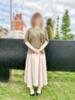 綾崎 えま こあくまな熟女たち 千葉店（KOAKUMAグループ）（/）