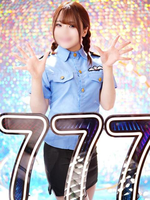 こいの ハピネス＆ドリーム 松山道後温泉（ソープランド）