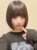 ゆめな ハッピーハウス（/）