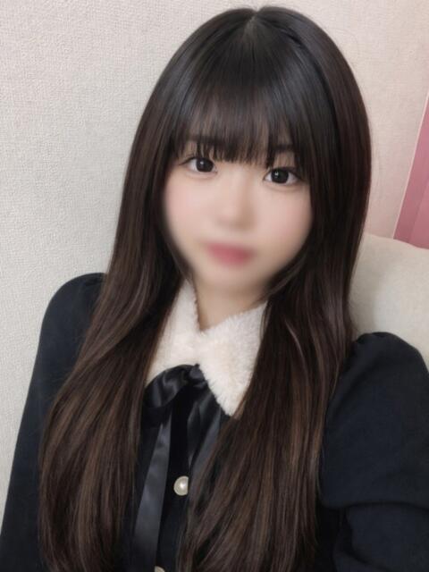 早川えま ヌルテカ（ホテヘル＆デリヘル）