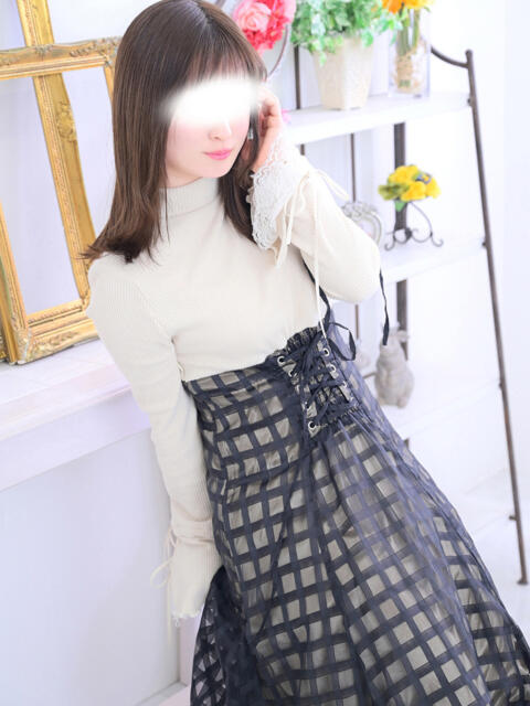いお 東京リップ八王子店（デリヘル）