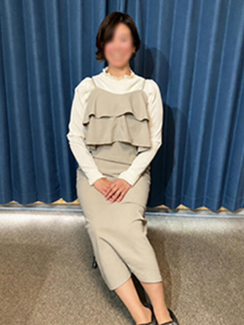 みらん 熟女の風俗最終章 宇都宮店（熟女デリヘル）