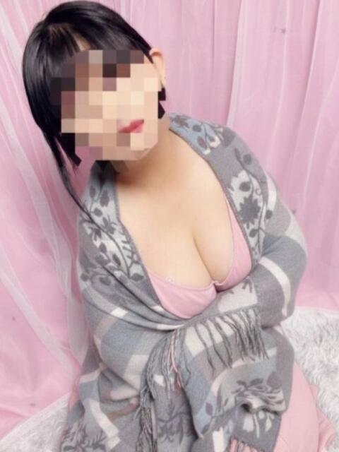 ひな 鶴富屋敷（ソープランド）