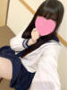 ゆき ちらりずむ 札幌校（/）