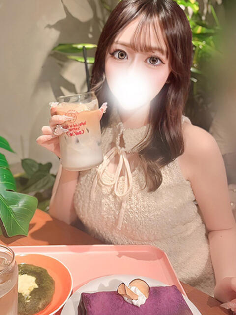 にじほ ジュリアングループ三多摩店（デリヘル）