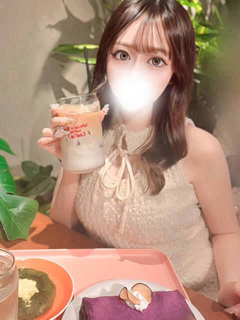 にじほ ジュリアングループ八王子店（デリヘル）