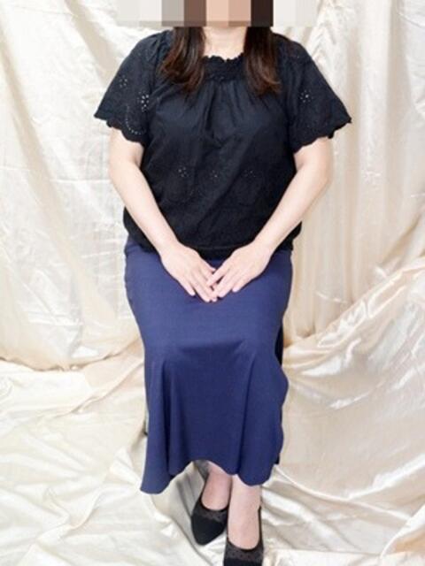 さくら 熟女22時（ホテヘル＆デリヘル）