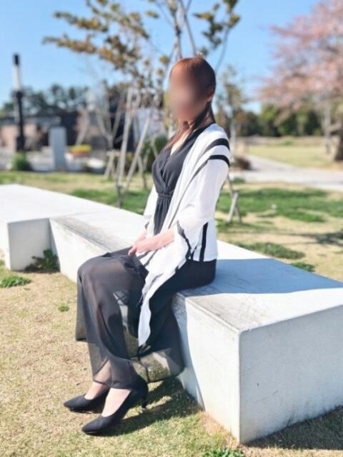 橘いおり こあくまな熟女たち 千葉店（KOAKUMAグループ）（人妻・熟女デリヘル）