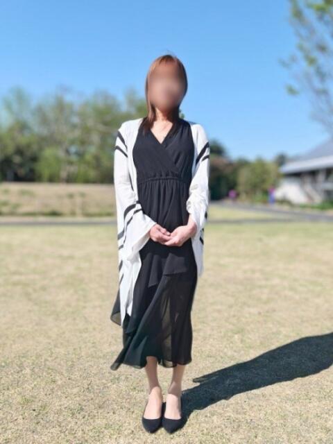 橘いおり こあくまな熟女たち 千葉店（KOAKUMAグループ）（人妻・熟女デリヘル）