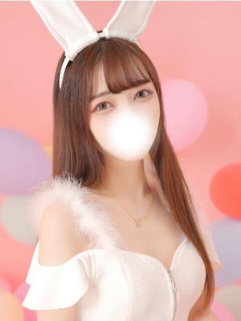めぐ 恋するバニー（ソープランド）