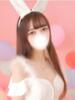 めぐ 恋するバニー（/）