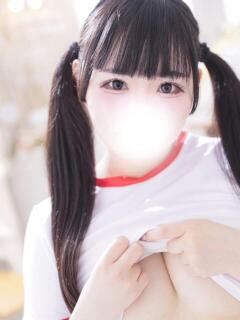 うゆ ぽっちゃり巨乳素人専門店ぷにめろ渋谷店（渋谷/デリヘル）