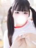 うゆ ぽっちゃり巨乳素人専門店ぷにめろ渋谷店（/）
