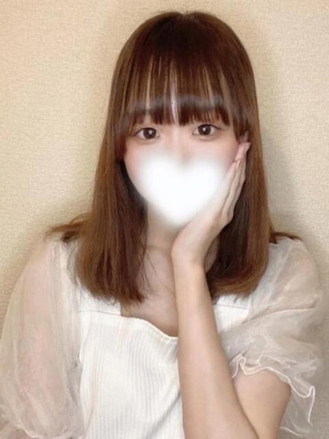 むつき 静岡ハンパじゃない伝説（デリヘル）