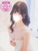 御伽すずね ラブアイドル（/）
