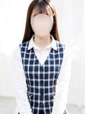 七沢みさき 派遣社淫（新大久保/デリヘル）