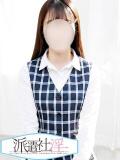七沢みさき 制服向上委員会（新大久保/デリヘル）