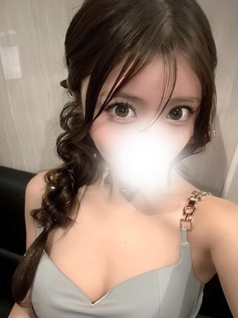 みなみ ジュリアングループ三多摩店(デリヘル)