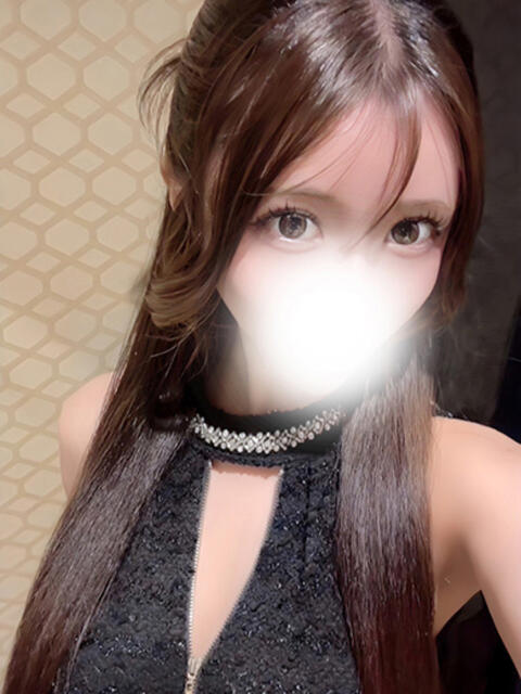 みなみ ジュリアングループ三多摩店(デリヘル)