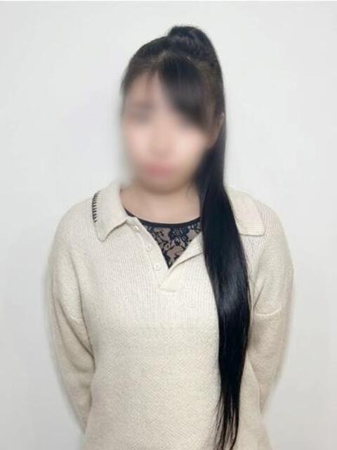 にか 渋谷じゃっくす（デリヘル）
