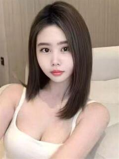 はれみ