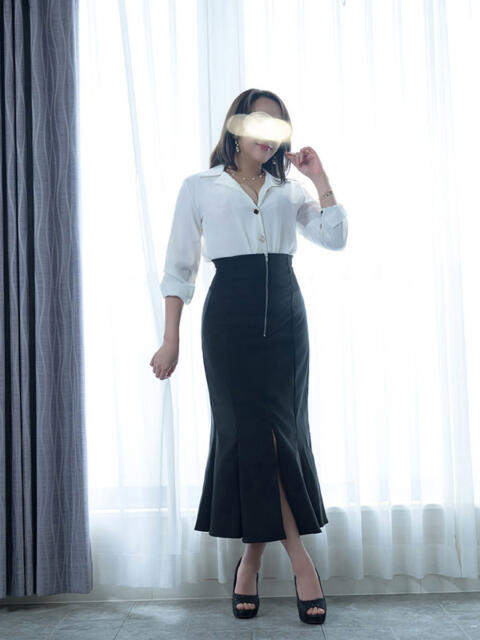 瑞木瑠華 ローテンブルク（高級ソープランド）
