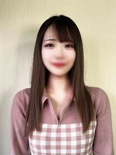 のあ