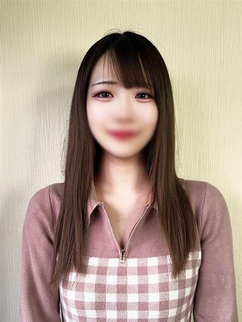 のあ MASK（マスク）（SM倶楽部）