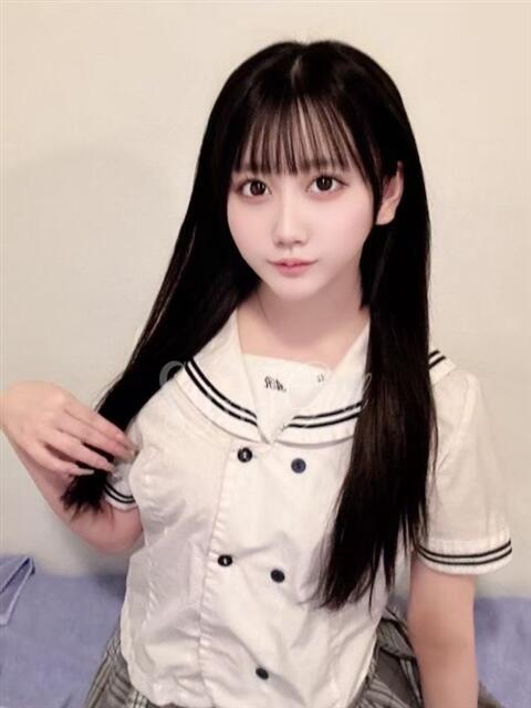 体験入店 はるの シンドガール（韓国デリヘル）
