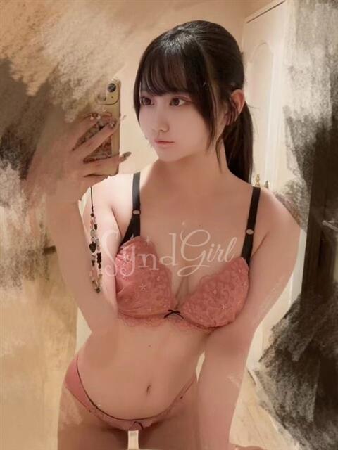 体験入店 はるの シンドガール（韓国デリヘル）