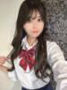 れな・SP 西川口ティアラ（/）