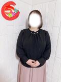 のん 岐阜岐南各務原ちゃんこ（金津園/デリヘル）