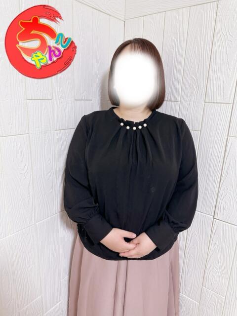 のん 岐阜岐南各務原ちゃんこ（ぽっちゃり専門デリヘル）