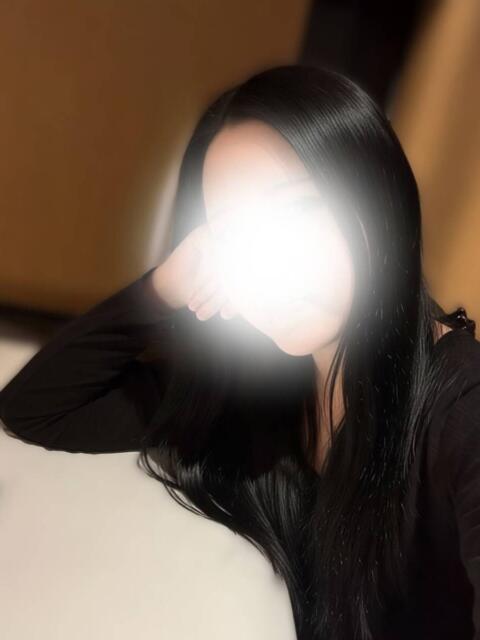 美咲　れな 月のうたげ　大阪別邸（【非風俗】メンズエステ）