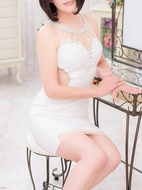 樋口ひかる セレブショップ新宿（東京ハレ系）（人妻系ヘルス）